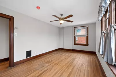 4925 Shirley Place, Cincinnati, OH 45238 - Photo 28