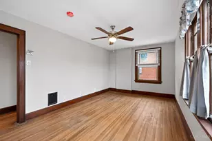 4925 Shirley Pl, Cincinnati, OH 45238 - Photo 28