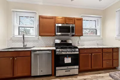 4925 Shirley Place, Cincinnati, OH 45238 - Photo 18