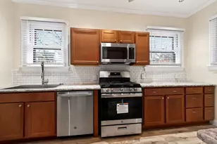 4925 Shirley Pl, Cincinnati, OH 45238 - Photo 18