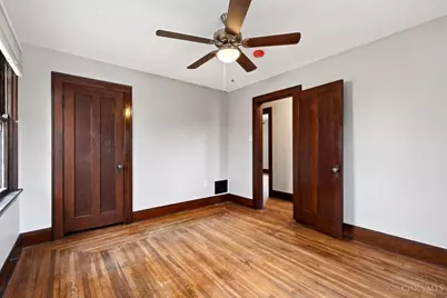 4925 Shirley Place, Cincinnati, OH 45238 - Photo 24