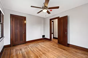 4925 Shirley Pl, Cincinnati, OH 45238 - Photo 24