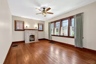 4925 Shirley Pl, Cincinnati, OH 45238 - Photo 10