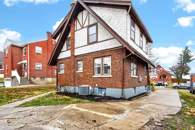 4925 Shirley Place, Cincinnati, OH 45238 - Photo 38