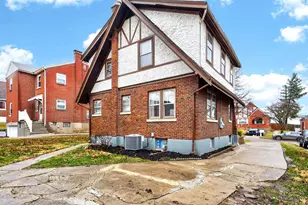 4925 Shirley Pl, Cincinnati, OH 45238 - Photo 38