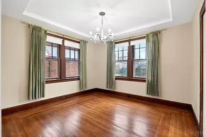 4925 Shirley Place, Cincinnati, OH 45238 - Photo 12