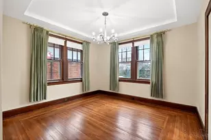 4925 Shirley Pl, Cincinnati, OH 45238 - Photo 12