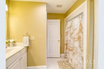 2211 Reeder Road, Blanchester, OH 45107 - Photo 28