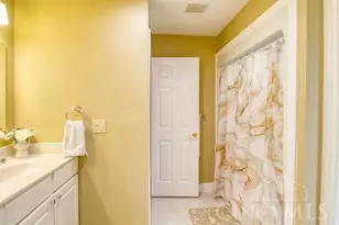 2211 Reeder Rd, Vernon Township, OH 45107 - Photo 28