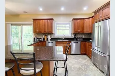 2211 Reeder Road, Blanchester, OH 45107 - Photo 20