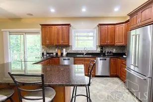 2211 Reeder Rd, Vernon Township, OH 45107 - Photo 20