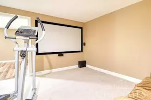 2211 Reeder Rd, Vernon Township, OH 45107 - Photo 36