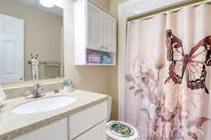 2211 Reeder Rd, Vernon Township, OH 45107 - Photo 32