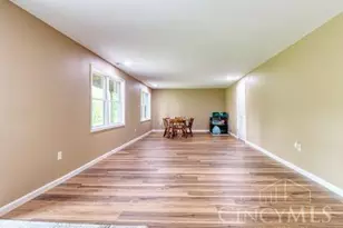 2211 Reeder Rd, Vernon Township, OH 45107 - Photo 34