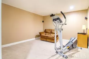 2211 Reeder Rd, Vernon Township, OH 45107 - Photo 38