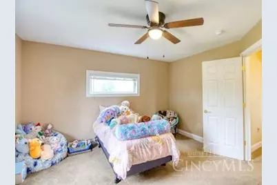 2211 Reeder Road, Blanchester, OH 45107 - Photo 30