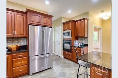 2211 Reeder Road, Blanchester, OH 45107 - Photo 22