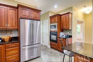 2211 Reeder Rd, Vernon Township, OH 45107 - Photo 22