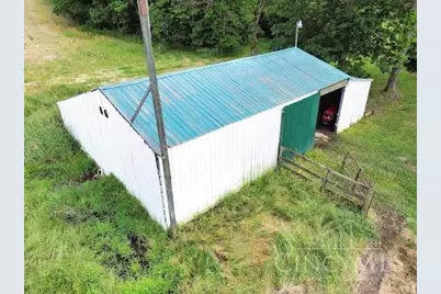 2211 Reeder Road, Blanchester, OH 45107 - Photo 40