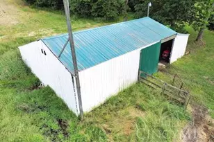 2211 Reeder Rd, Vernon Township, OH 45107 - Photo 40