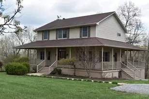 2211 Reeder Rd, Vernon Township, OH 45107 - Photo 2