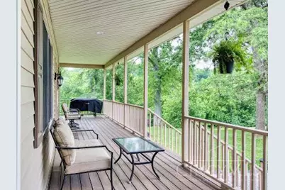 2211 Reeder Road, Blanchester, OH 45107 - Photo 46