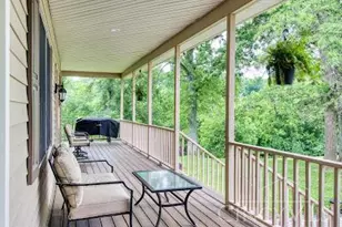 2211 Reeder Rd, Vernon Township, OH 45107 - Photo 46