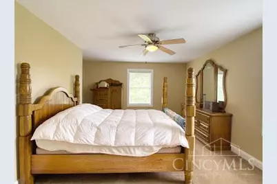 2211 Reeder Road, Blanchester, OH 45107 - Photo 24