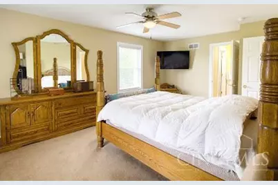 2211 Reeder Road, Blanchester, OH 45107 - Photo 26