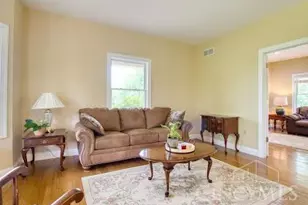 2211 Reeder Rd, Vernon Township, OH 45107 - Photo 14