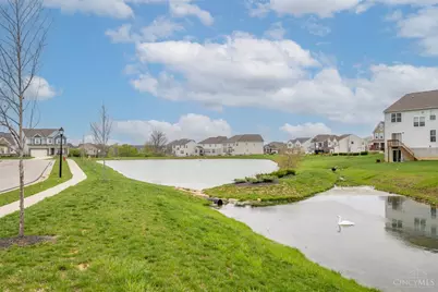 477 Auburn Grove Drive, South Lebanon, OH 45152 - Photo 26