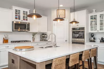 477 Auburn Grove Drive, South Lebanon, OH 45152 - Photo 10