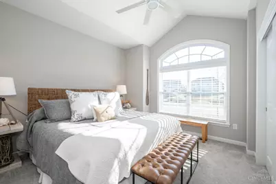 477 Auburn Grove Drive, South Lebanon, OH 45152 - Photo 14