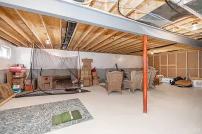 477 Auburn Grove Drive, South Lebanon, OH 45152 - Photo 18