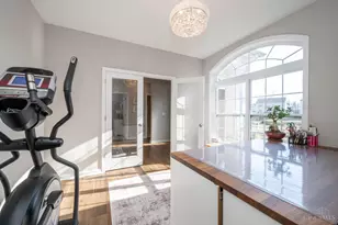 477 Auburn Grv Dr, South Lebanon, OH 45152 - Photo 4