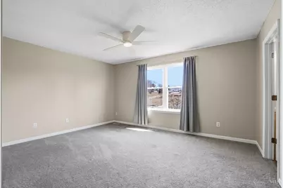 3081 Granny Smith Lane, Monroe, OH 45044 - Photo 18