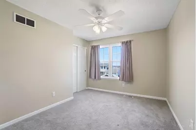 3081 Granny Smith Lane, Monroe, OH 45044 - Photo 24
