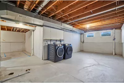 3081 Granny Smith Lane, Monroe, OH 45044 - Photo 28