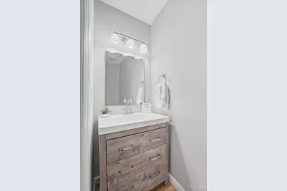 3081 Granny Smith Lane, Monroe, OH 45044 - Photo 16