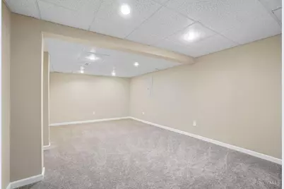 3081 Granny Smith Lane, Monroe, OH 45044 - Photo 26