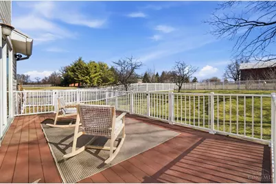 3081 Granny Smith Lane, Monroe, OH 45044 - Photo 36