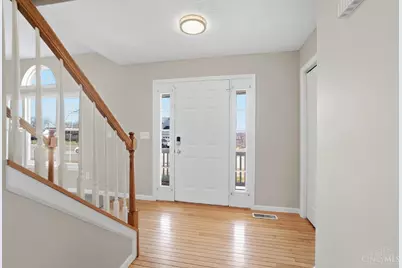 3081 Granny Smith Lane, Monroe, OH 45044 - Photo 4