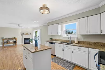 3081 Granny Smith Lane, Monroe, OH 45044 - Photo 8