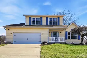 3081 Granny Smith Ln, Monroe, OH 45044 - Photo 1