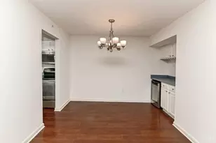 3065 Alpine Terrace, Cincinnati, OH 45208 - Photo 8