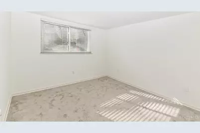 3065 Alpine Terrace #10A, Cincinnati, OH 45208 - Photo 12