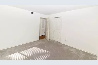 3065 Alpine Terrace #10A, Cincinnati, OH 45208 - Photo 14