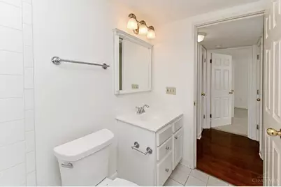 3065 Alpine Terrace #10A, Cincinnati, OH 45208 - Photo 16