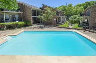 3065 Alpine Terrace, Cincinnati, OH 45208 - Photo 24