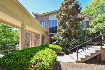 3065 Alpine Terrace #10A, Cincinnati, OH 45208 - Photo 22